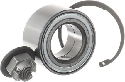 Wheel Bearing Kit VKBA 7209