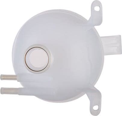 Expansion Tank, coolant 75-51280-SX - image 2