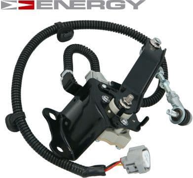 Sensor, headlight levelling CPS0072 - image 2