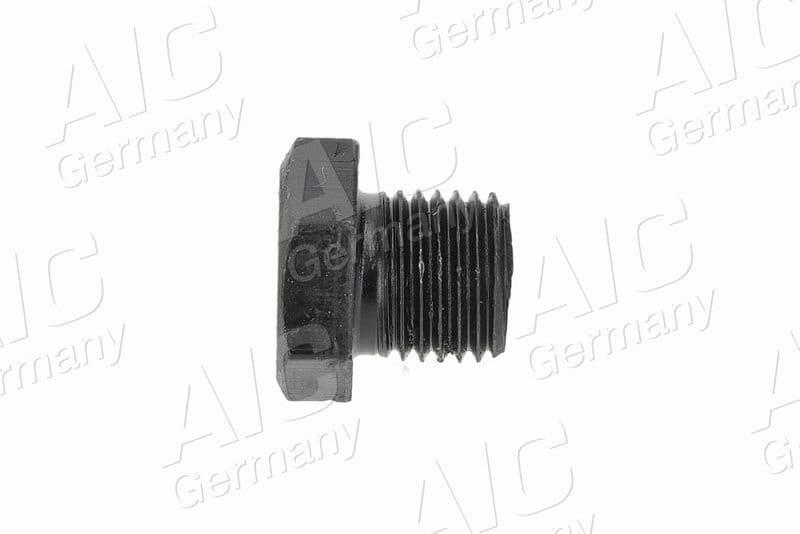 Screw Plug, oil sump Original AIC Quality 51934