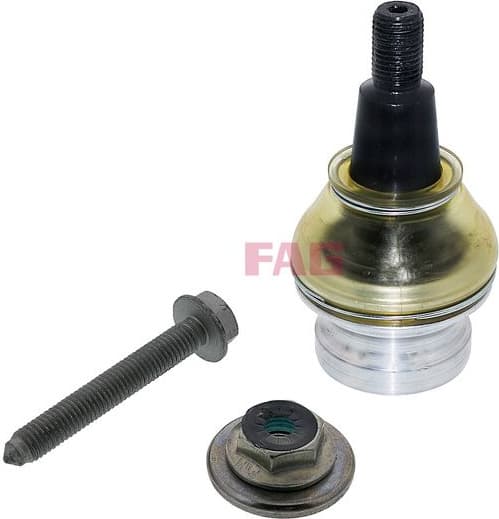 Joint, suspension 825044010