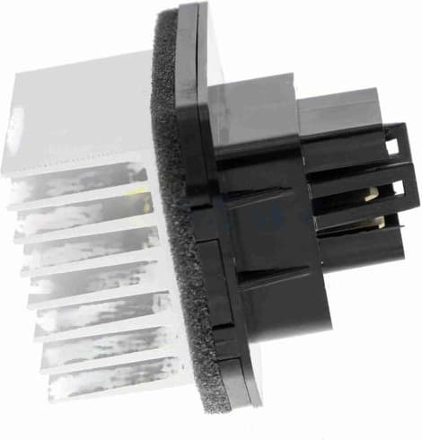 Regulator, interior blower Original VEMO Quality V48-79-0012 - image 7