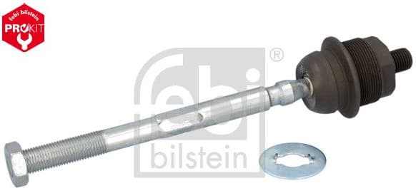 Inner Tie Rod ProKit 43170