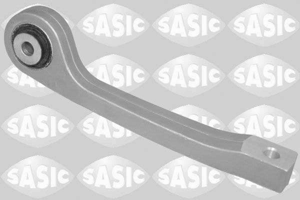 Link/Coupling Rod, stabiliser bar 2300070
