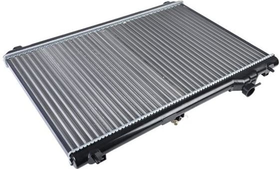 Radiator, engine cooling 10-26317-SX - image 2