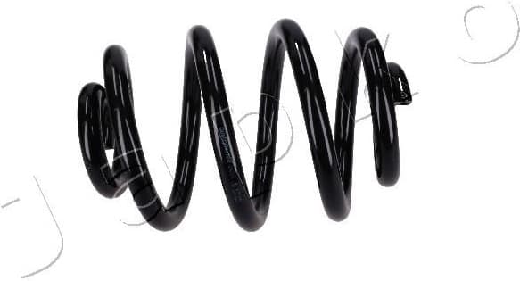 Suspension Spring ZCJ90144