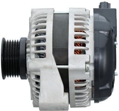 Alternator 8EL 015 637-641