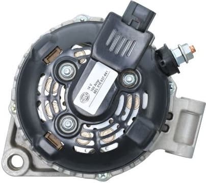 Alternator 8EL 015 637-641 - image 3