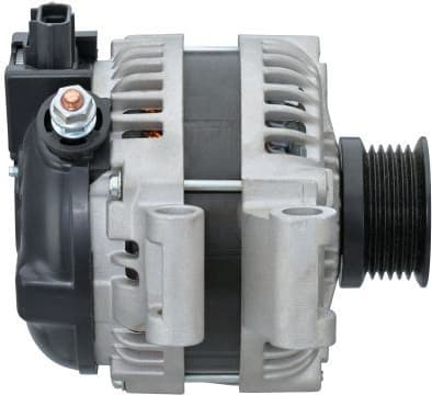 Alternator 8EL 015 637-641 - image 4