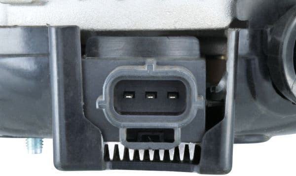 Alternator 8EL 015 637-641 - image 5