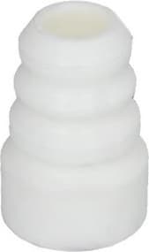 Dust Cover Kit, shock absorber 2020070 - image 3