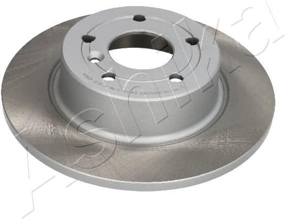Brake Disc 61-0L-L07C