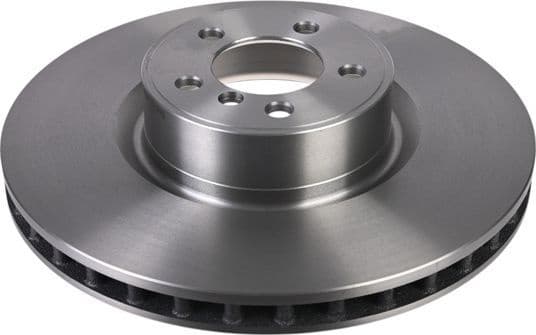 Brake Disc 6021-0063-SX