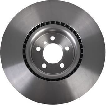 Brake Disc 6021-0063-SX - image 3
