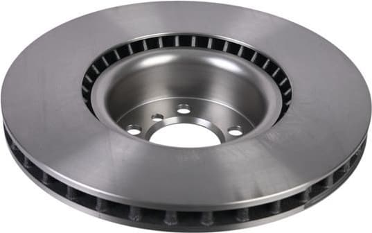 Brake Disc 6021-0063-SX - image 4