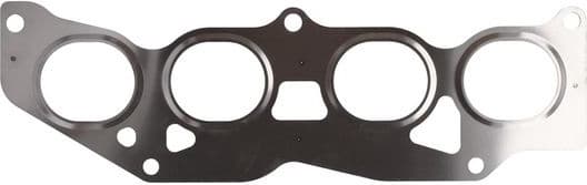 Gasket, exhaust manifold 8705247