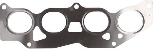 Gasket, exhaust manifold 8705247 - image 2