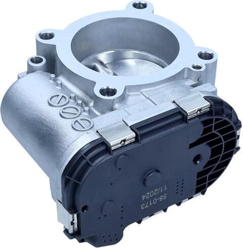 Throttle Body 58-0173 - image 2