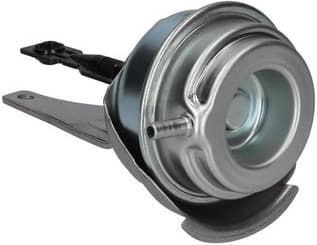 Actuator, turbocharger 8603069