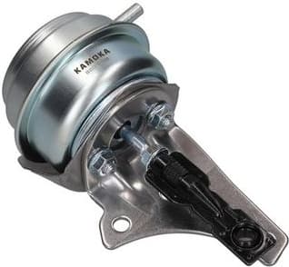 Actuator, turbocharger 8603069 - image 3