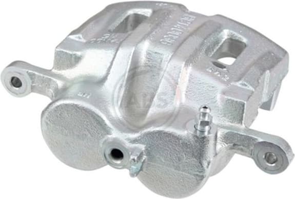Brake Caliper 730781