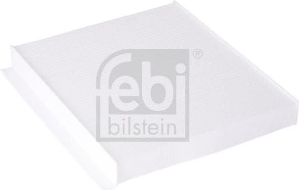 Filter, cabin air 194285