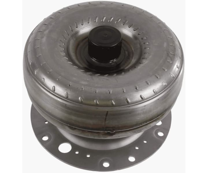 Torque Converter 0700 005 417