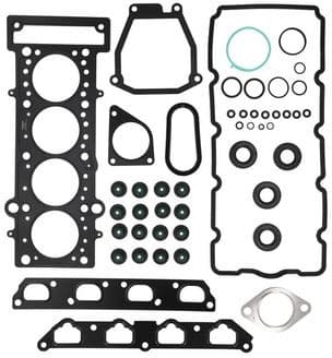 Gasket Kit, cylinder head 8706541