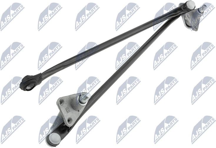 Wiper Linkage EMW-HY-003