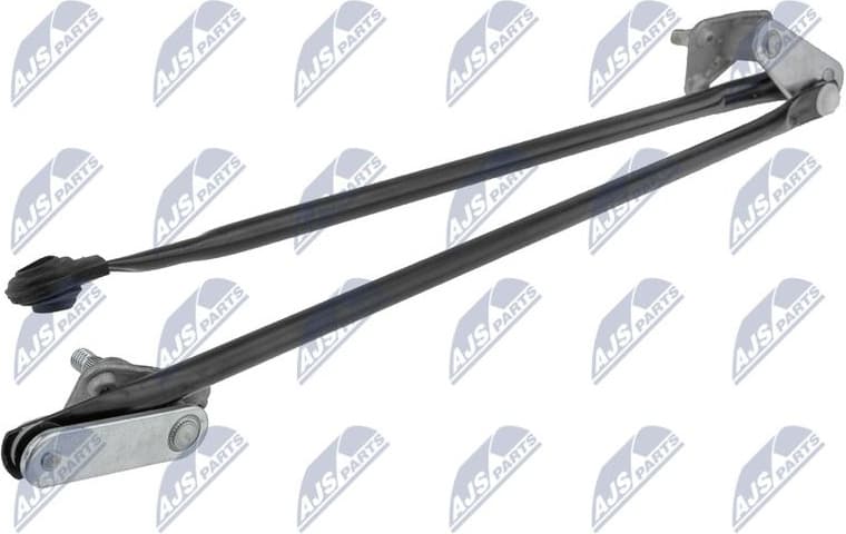 Wiper Linkage EMW-HY-003 - image 2