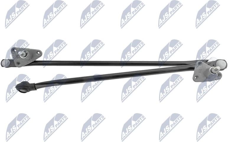 Wiper Linkage EMW-HY-003 - image 3