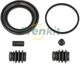 Repair Kit, brake caliper 257139