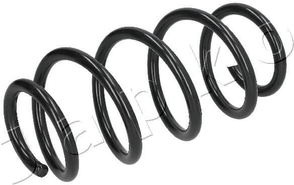 Suspension Spring ZCJ5029A