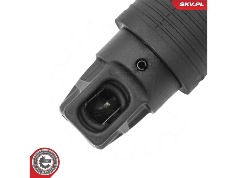 Electric Motor, tailgate 52SKV233 - image 4