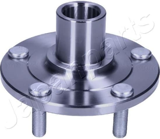 Wheel Hub KK-29061