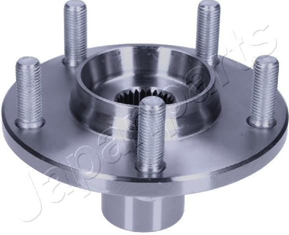 Wheel Hub KK-29061 - image 2