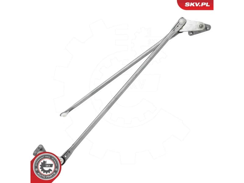 Wiper Linkage 05SKV158 - image 3
