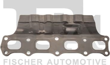 Gasket, exhaust manifold 421-019