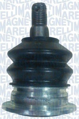 Fastening Bolt, control arm 301191619670
