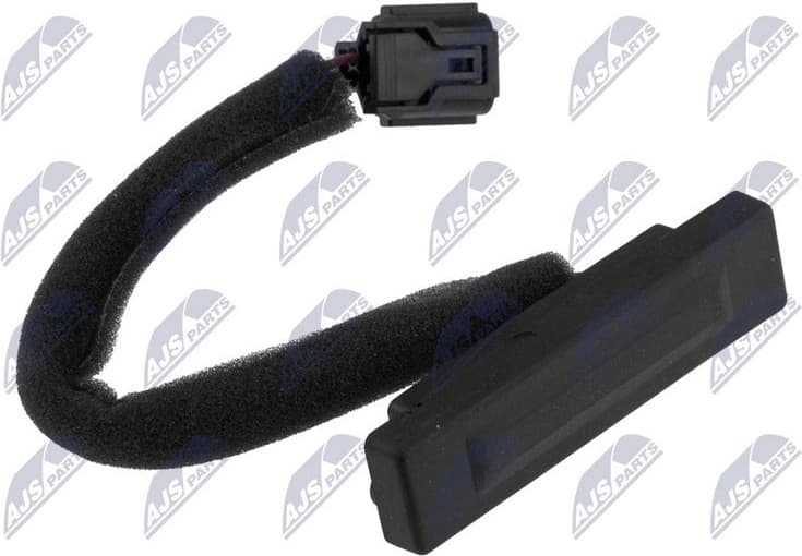 Switch, tailgate release EZC-HY-727