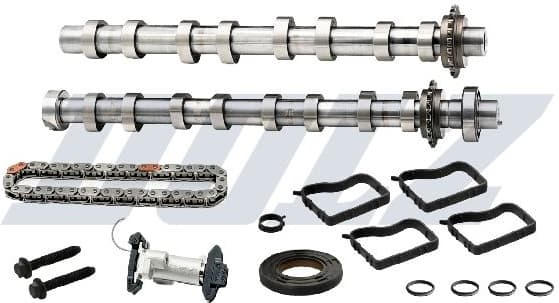 Timing Chain Kit SKCC191F