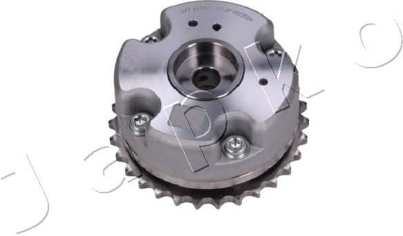 Camshaft Adjuster VVTJ-077