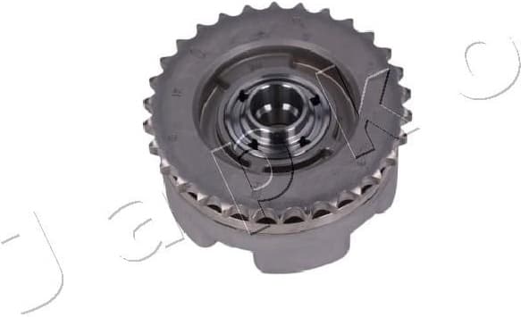 Camshaft Adjuster VVTJ-077 - image 2
