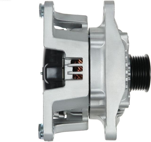 Alternator AS A6576S - image 2