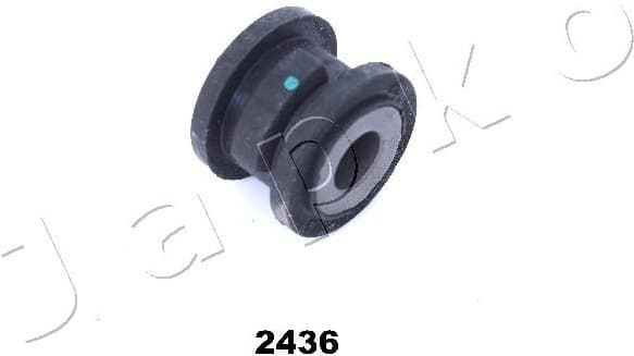 Mounting, steering gear GOJ2436