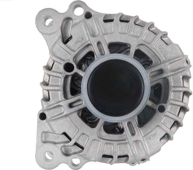 Alternator Valeo A3767(VALEO)