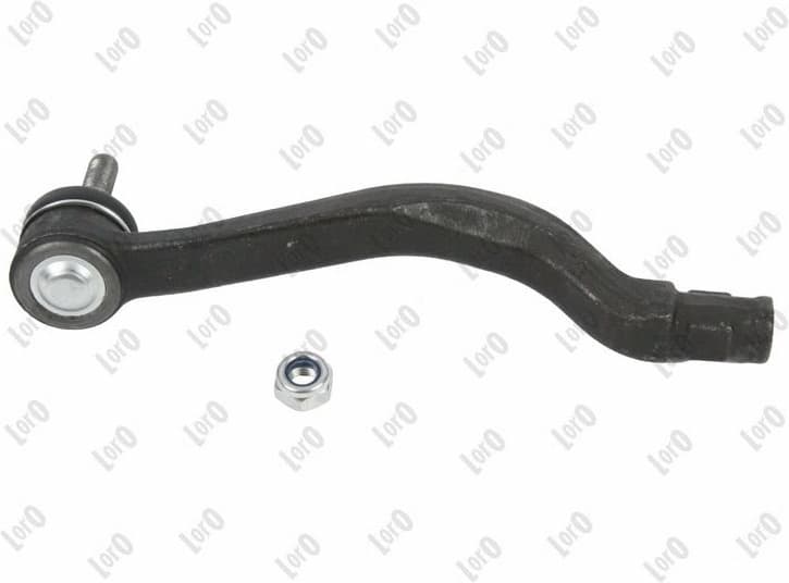 Tie Rod End LORO 233-11-518
