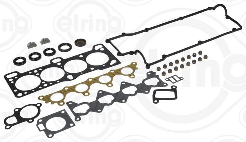 Gasket Kit, cylinder head 814.120