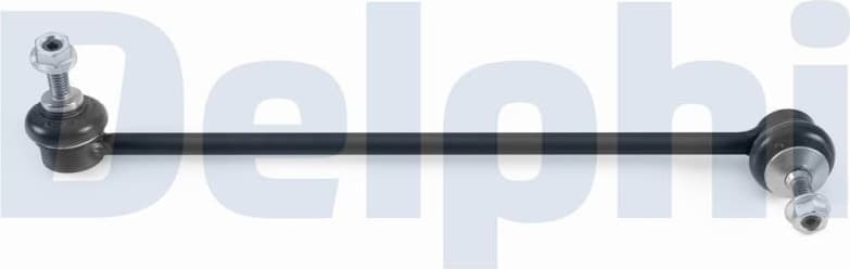 Link/Coupling Rod, stabiliser bar TC8716