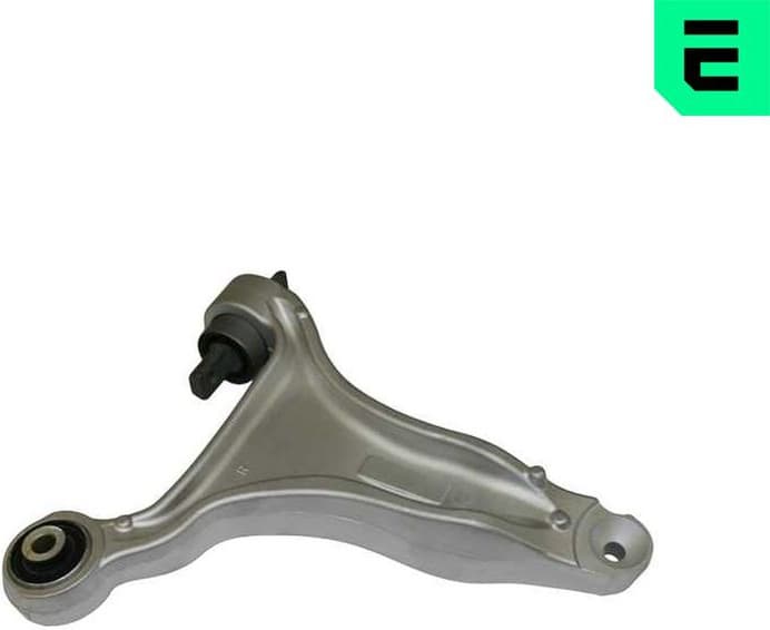 Control/Trailing Arm, wheel suspension G6-1238
